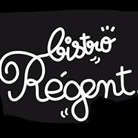 bistro regent